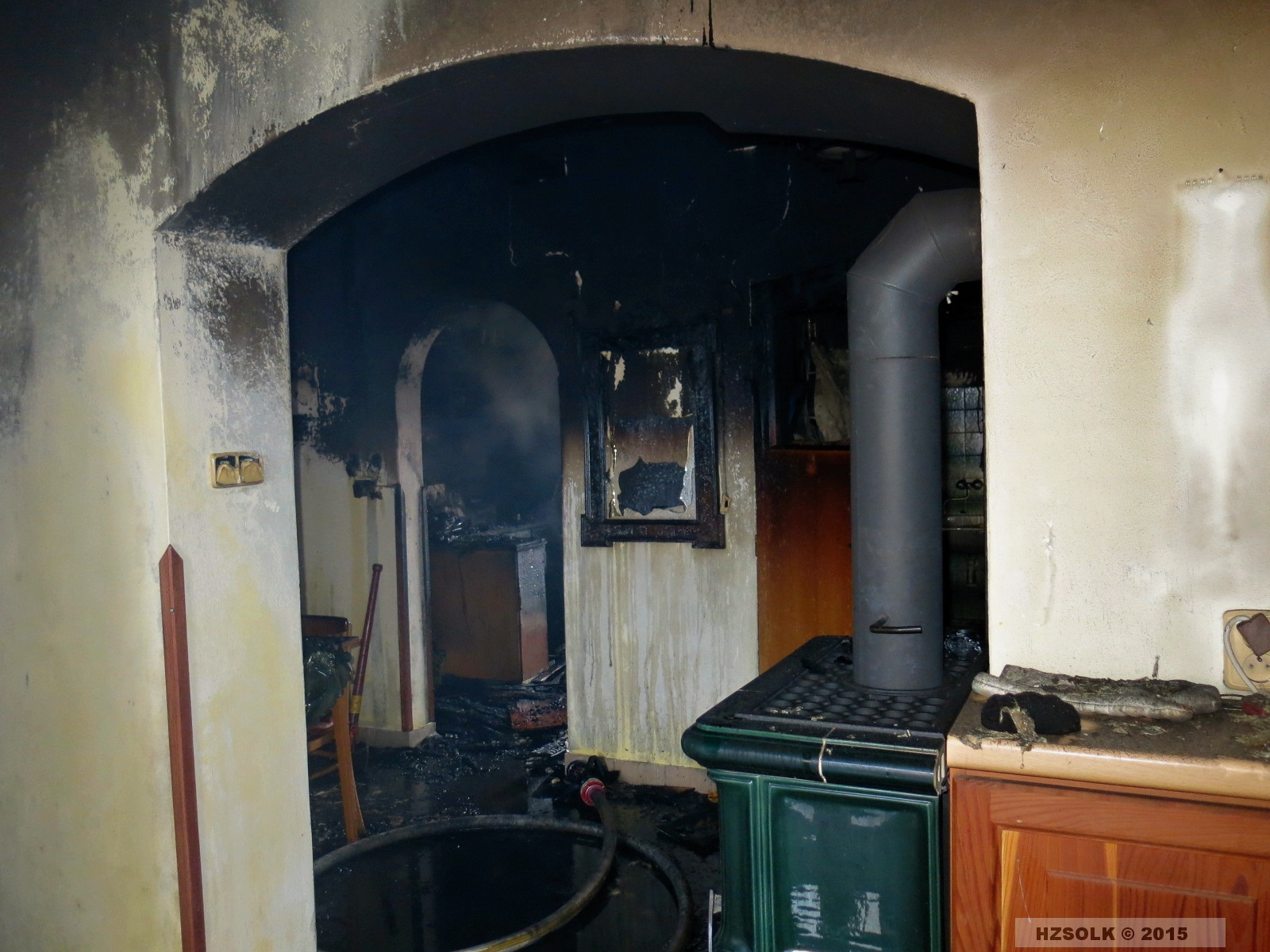 17 P_NB_27-3-2015_požár v rodinném domku Přemyslovice (7).JPG