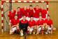 17 futsal_ostrava_karvina_9