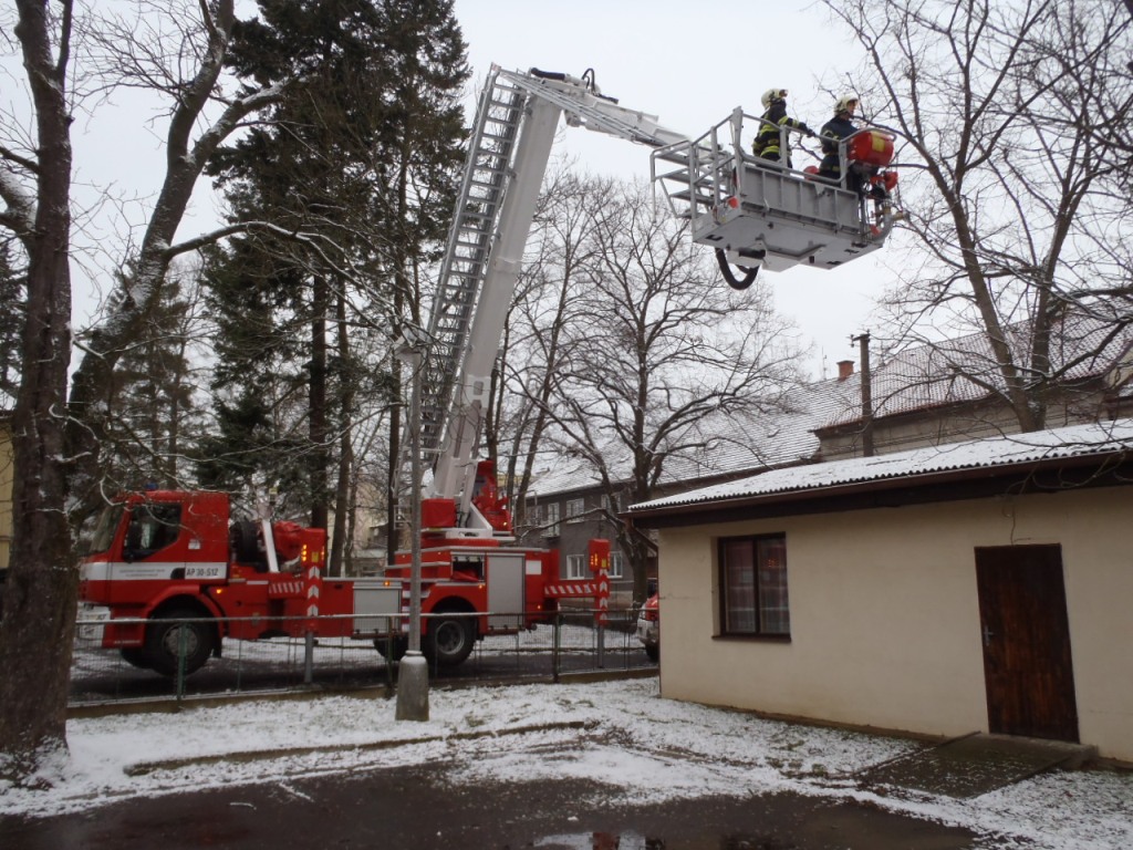 17.2.2016 kácení stromu Přeštice.JPG