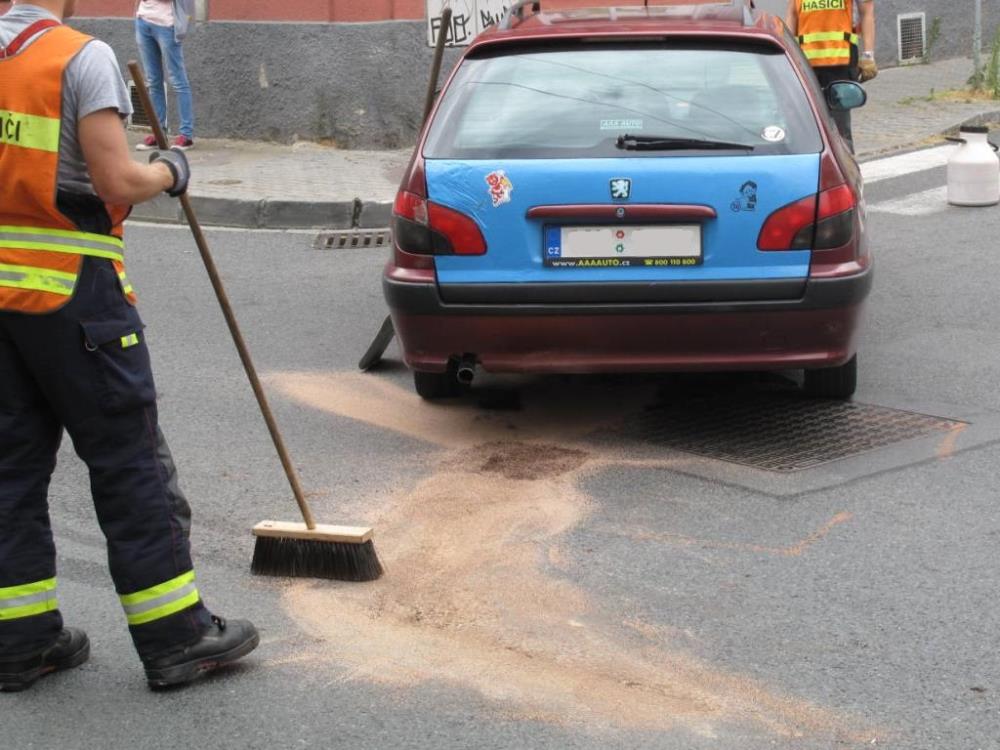 17.7.2016 (PM 13.31) DN Plzeň, Prokopova.jpg