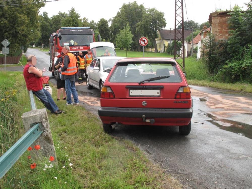 17.7.2016 (PM 17.25) DN Kyšice.jpg