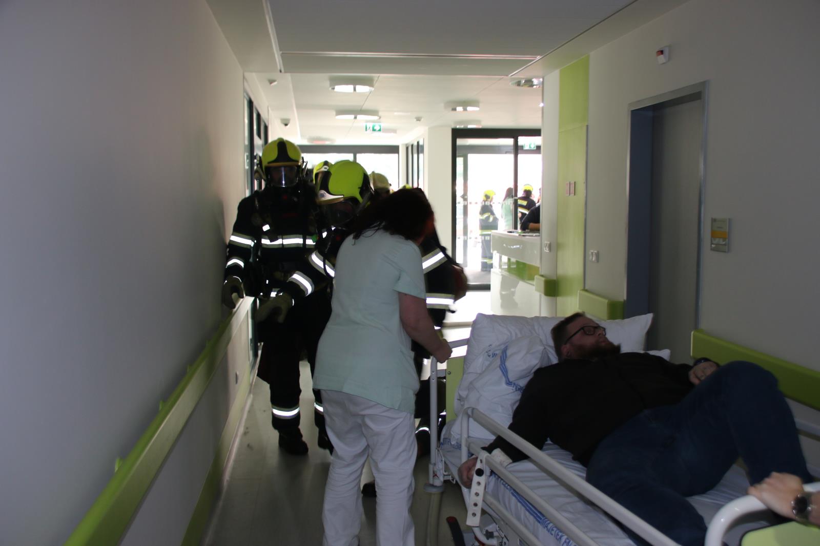 17_3_2022 Taktické cvičení Psychiatrická klinika FN Plzeň  (14).JPG