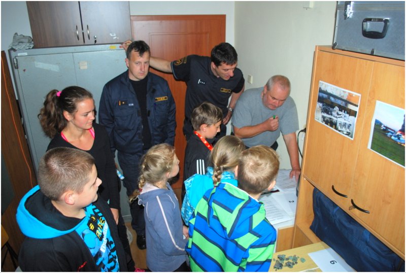 18 Mladý záchranář - hasičem v akci - finálové kolo - 21. 5. 2015 (11).JPG