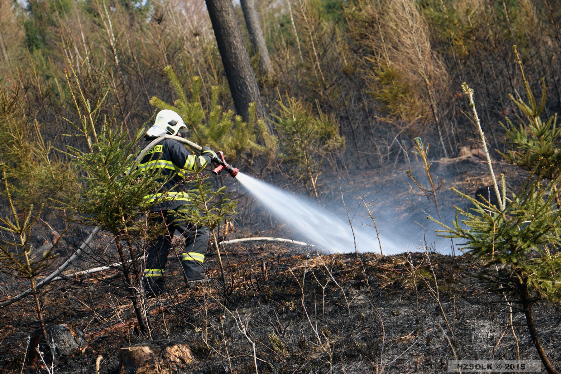 18 P_LP_24-3-2015 Požár lesa Přerov Penčice (43).JPG