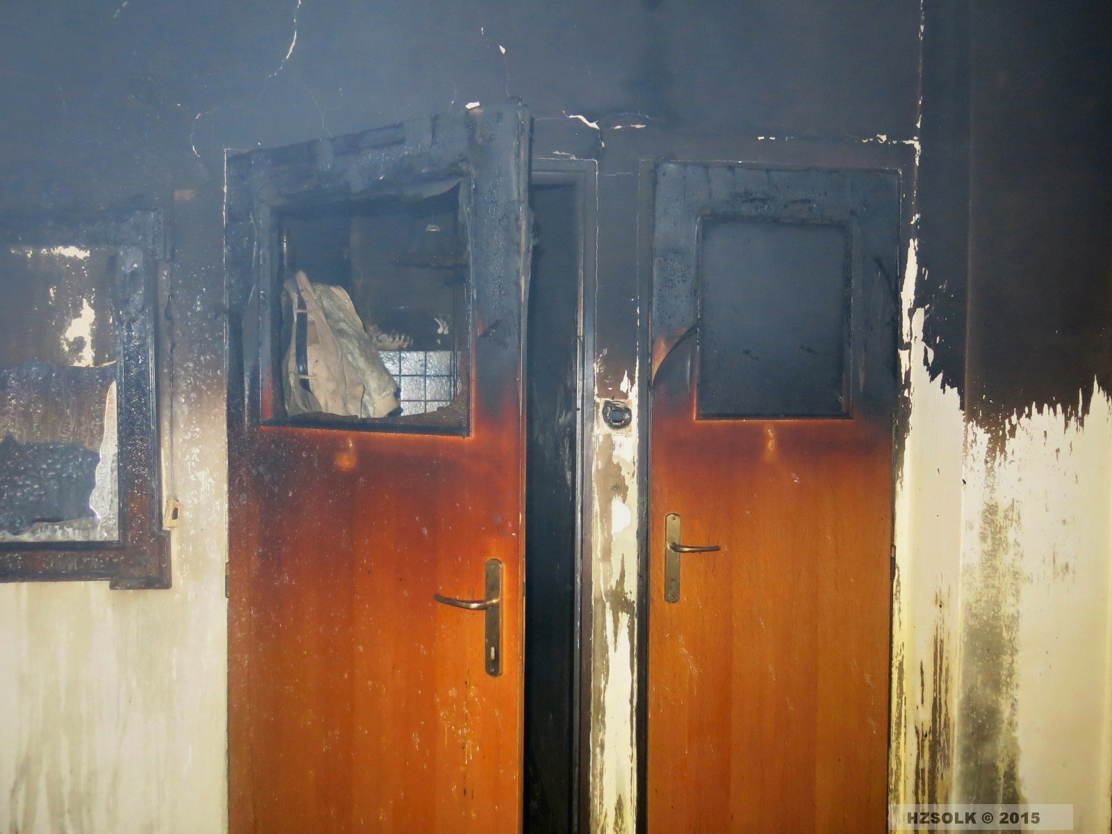 18 P_NB_27-3-2015_požár v rodinném domku Přemyslovice (8).JPG