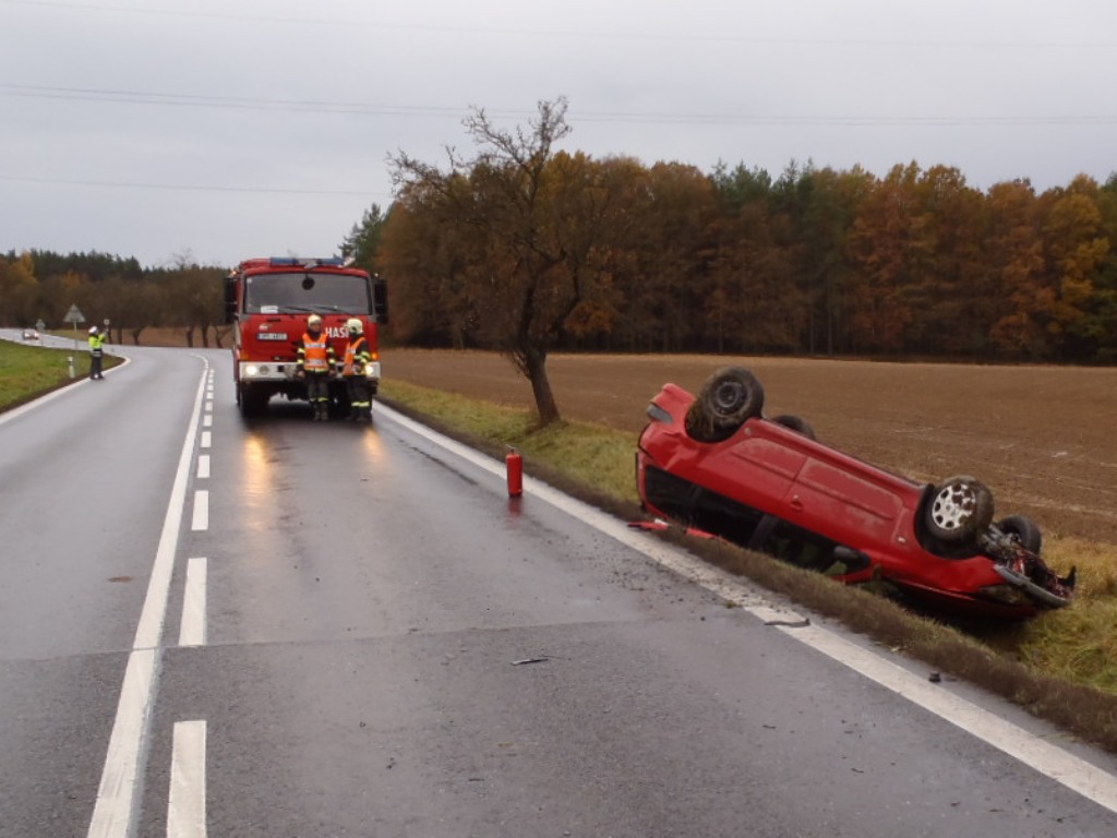 18.11.2016 (DO 9.32) DN Březí.JPG