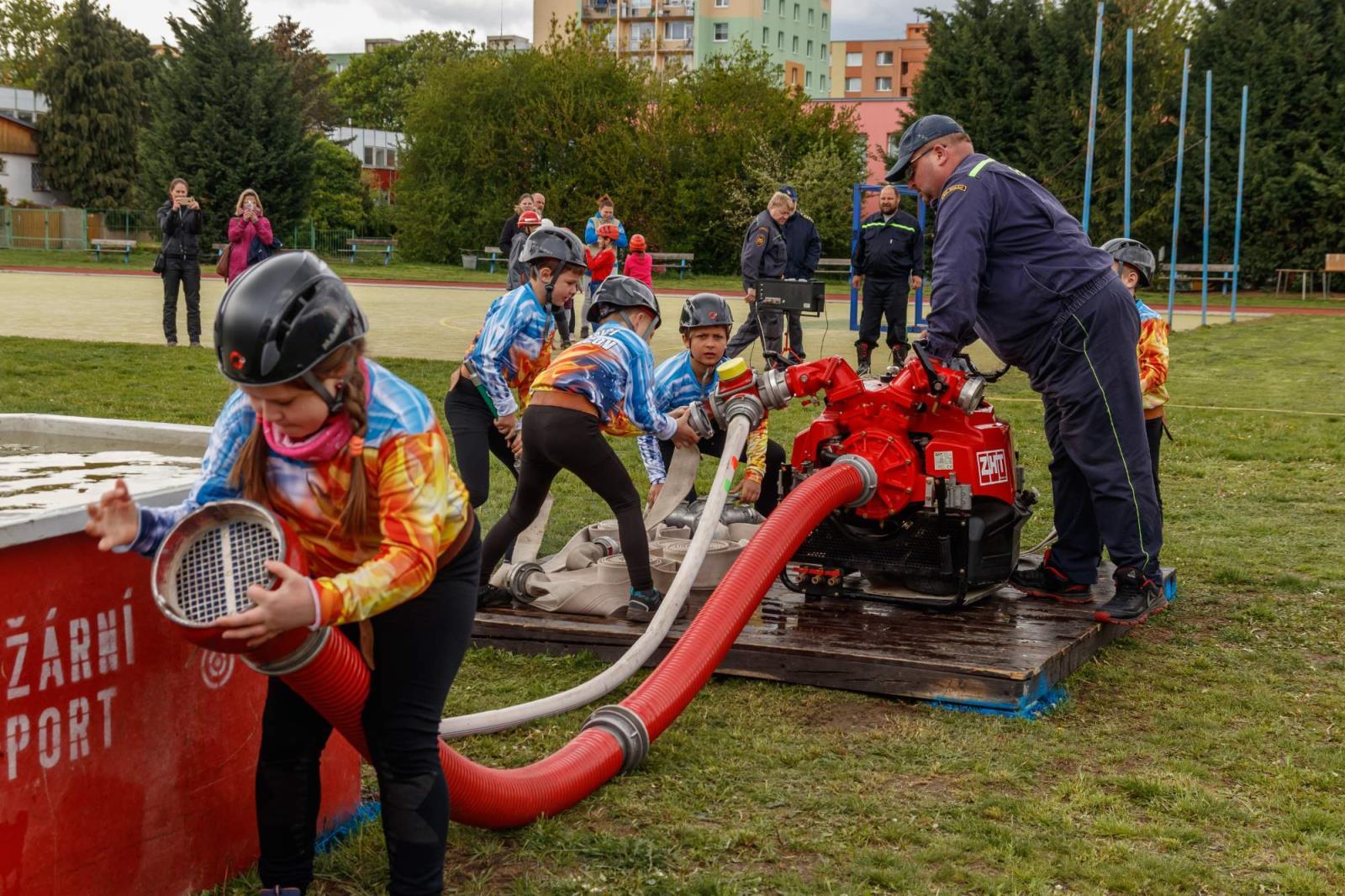 18.ronkopohreditelezemnhoodboruTepliceHZSsteckhokraje5.5.2019_276.jpg