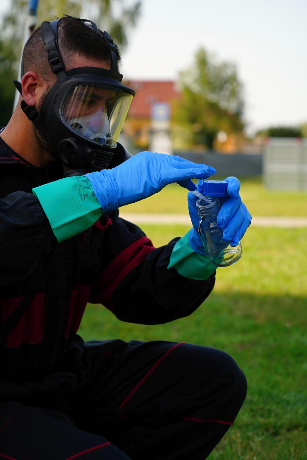 182_OPCW_Sampling course_2024.jpg