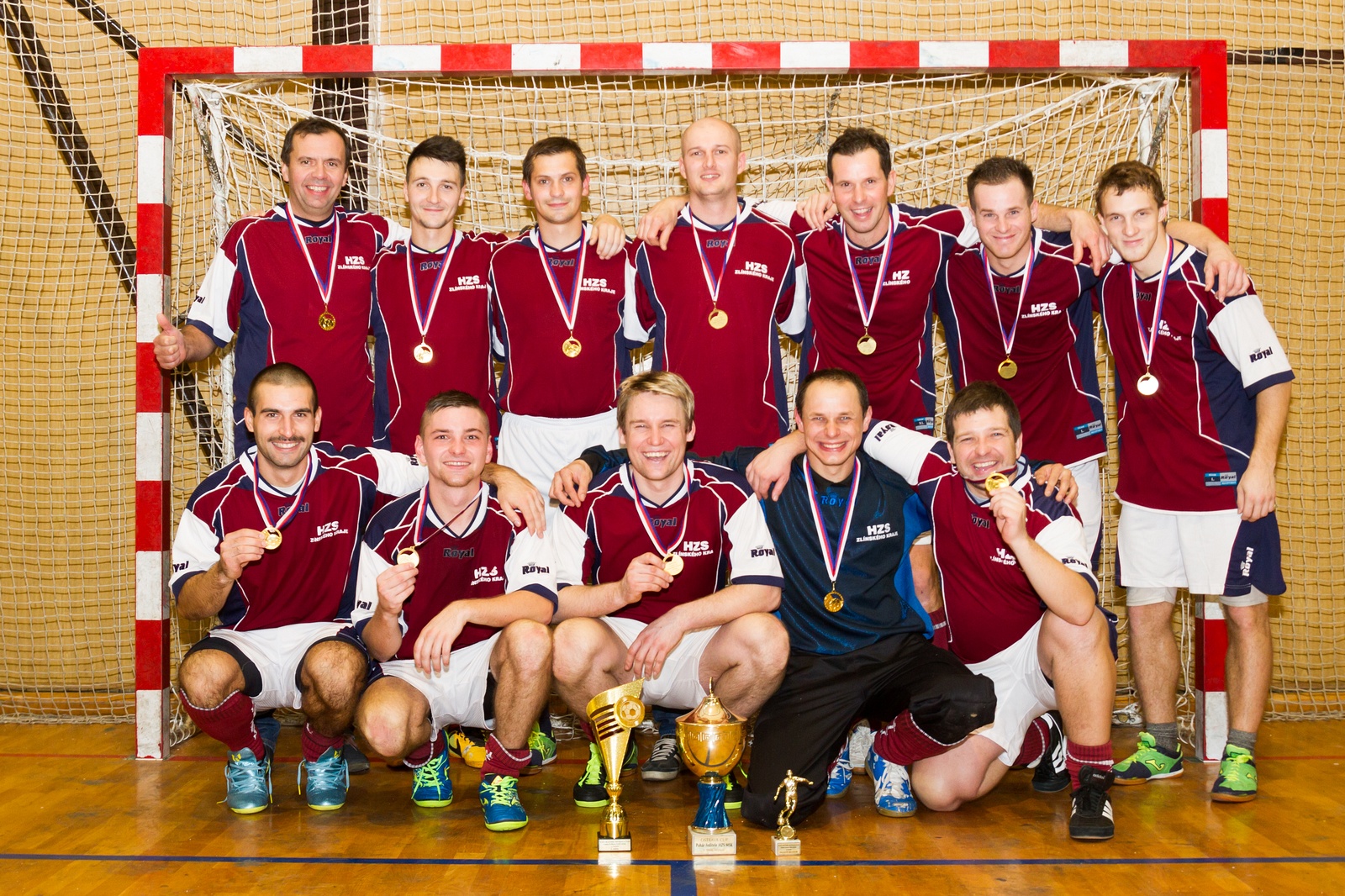 19 futsal_ostrava_zlin_17.jpg