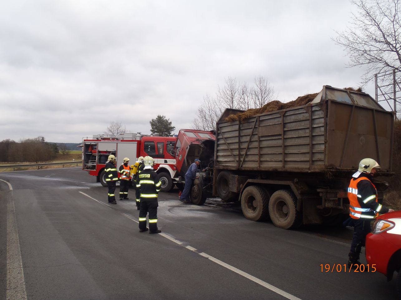 19.1.2015 požár NA Bor.JPG