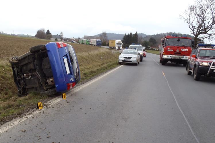 19.3.2014 DN Všeruby