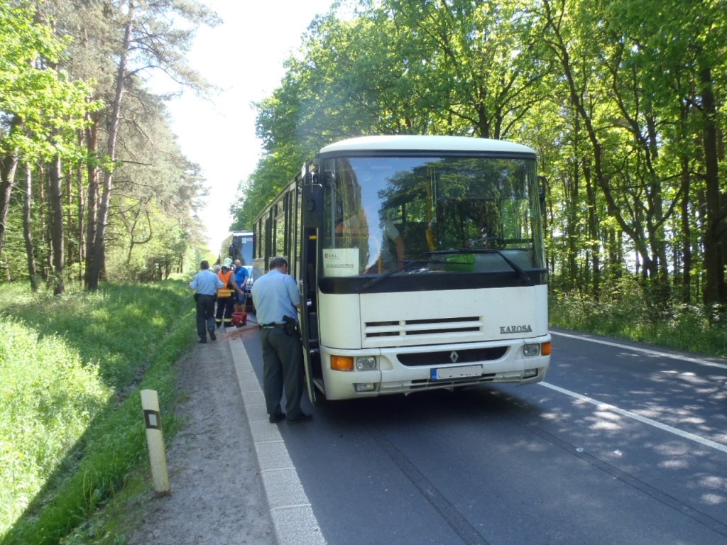 19.5.2017 (PJ 1.49) DN Vysoká.JPG