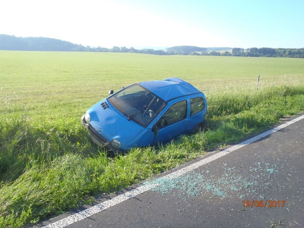 19.6.2017 (TC 7.05) DN Zadní Chodov.JPG