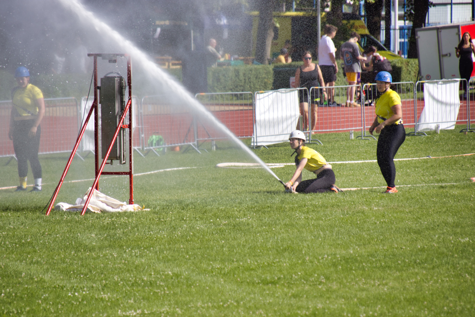 193 - Krajská soutěž v požárním sportu.jpg