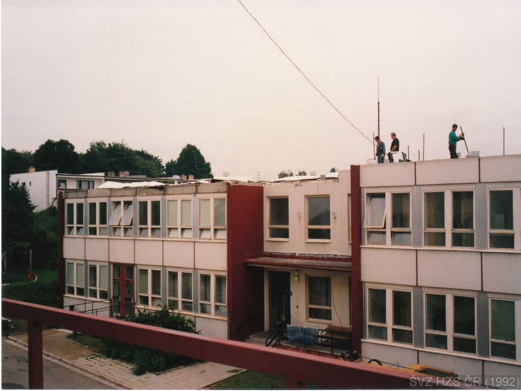 1992_obr. 02.jpg