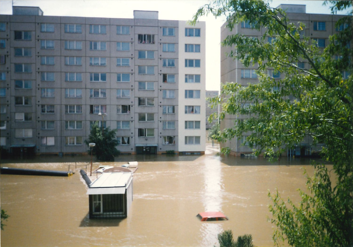 1997_povodne_olomouc (8).png