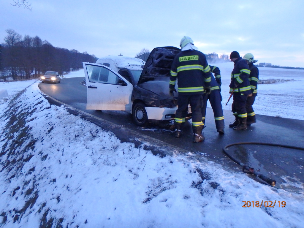 19_2_2018 požár OA Soběsuky (2).JPG