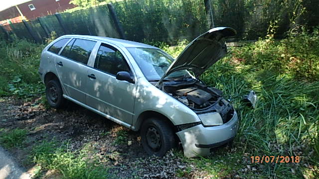 19_7_2018 DN se zraněním u rybníka Hadovka Řenče (2).JPG