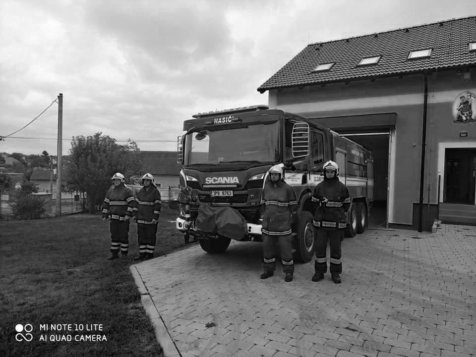 19_9_2021 Pieta za dobrovolné hasiče z Koryčan (33).jpg