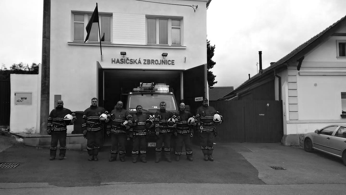 19_9_2021 Pieta za dobrovolné hasiče z Koryčan (9).jpg