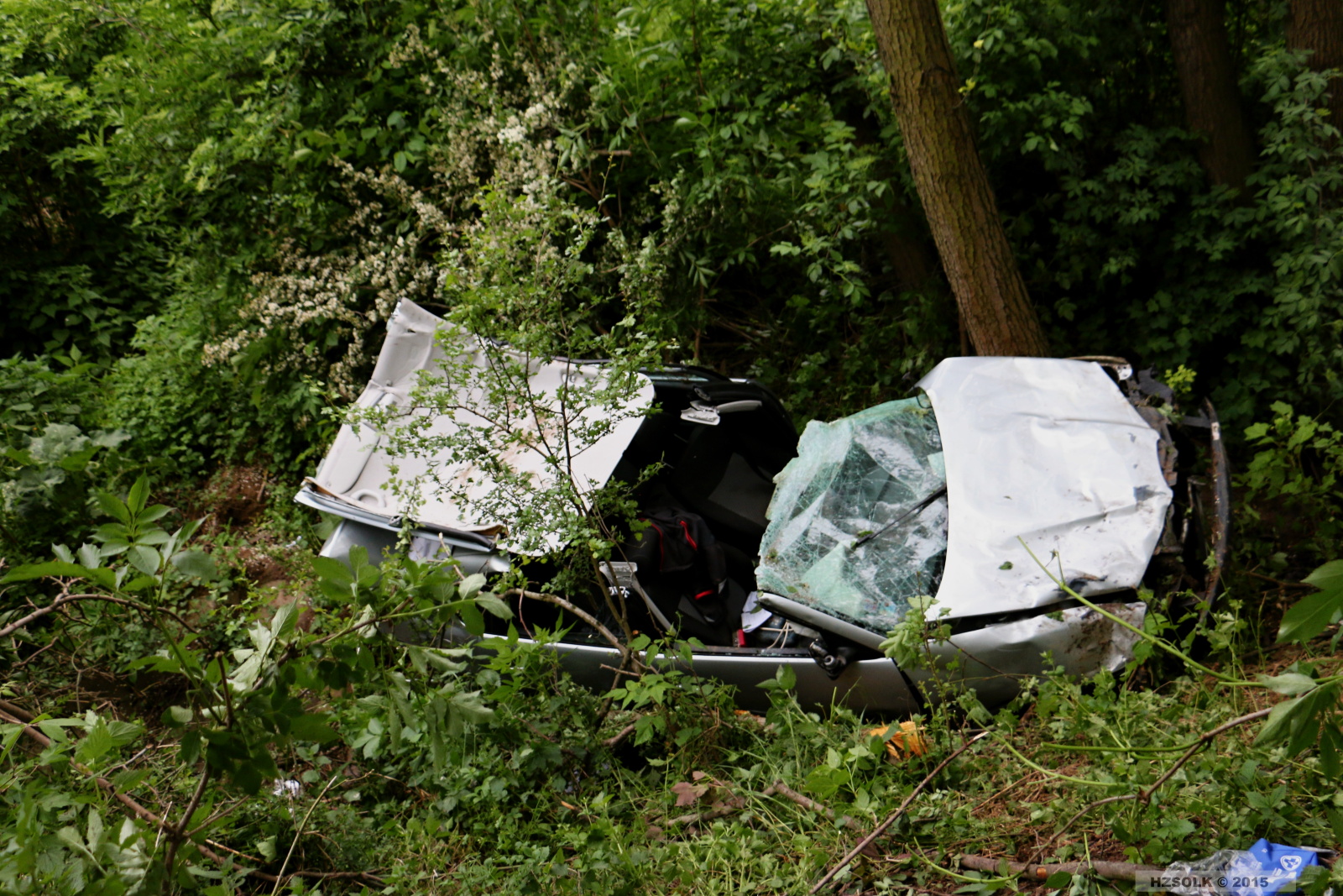2 21-5-2015 DN nehoda dvou osobních vozidel (2).JPG