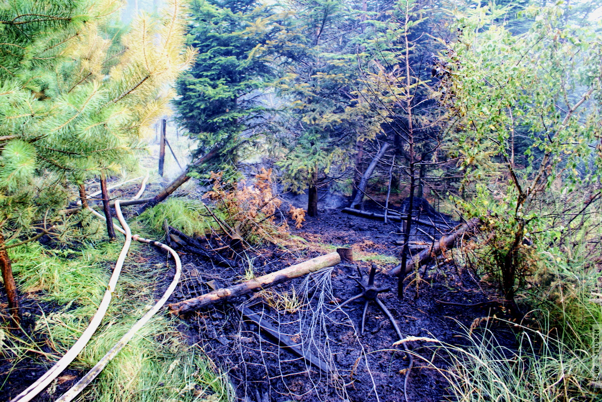 2 27-7-2013 Požár lesa Týn nad Bečvou (2).JPG