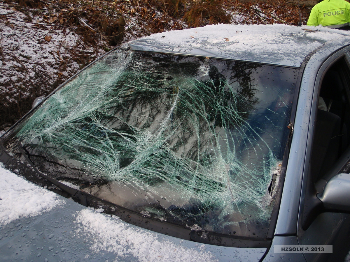 2 6-12-2013 fotodokumentace silný vítr Oomoucký kraj (10).JPG