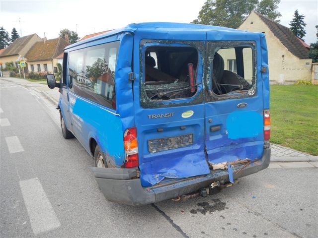2 Dopravní nehoda, Dasný - 16. 9. 2013 (5).jpg