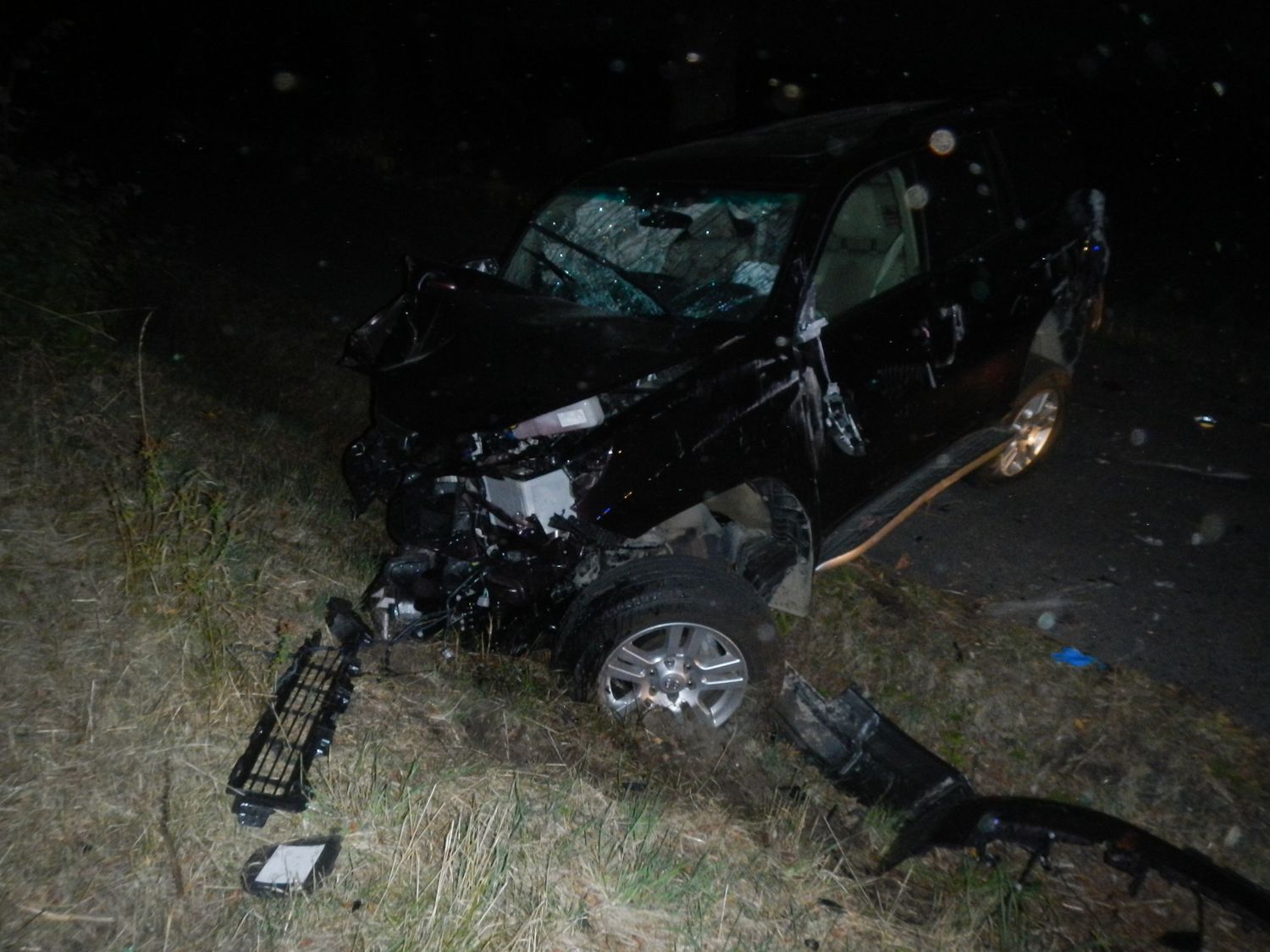 2 Dopravní nehoda, Jedlany - 21. 8. 2013 (3).jpg