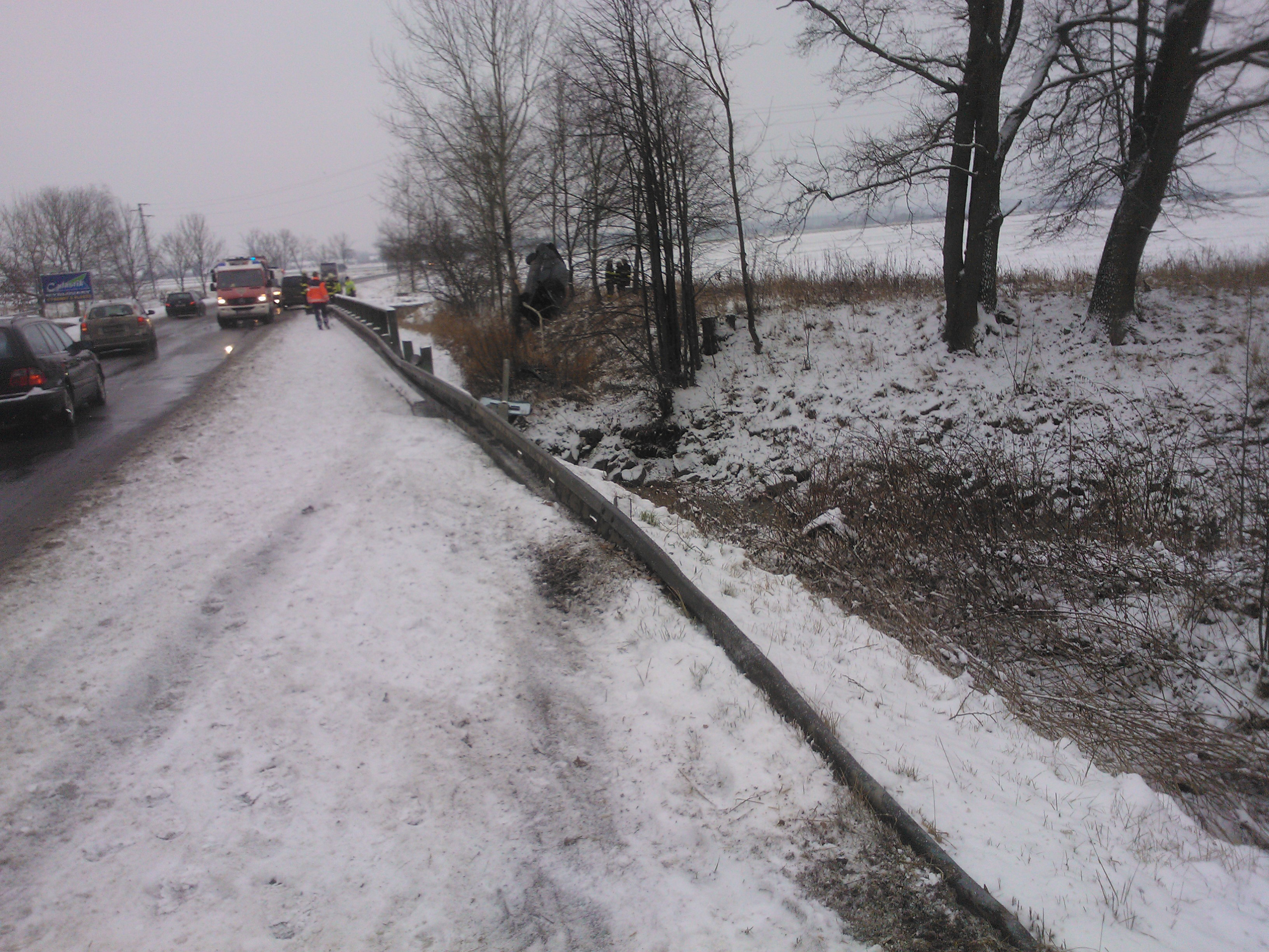 2 Dopravní nehoda OA, Bavorovice - 26. 1. 2014 (2).jpg