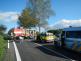 2 Dopravní nehoda OA a bus, Strmilov - 20. 9. 2015 (2)
