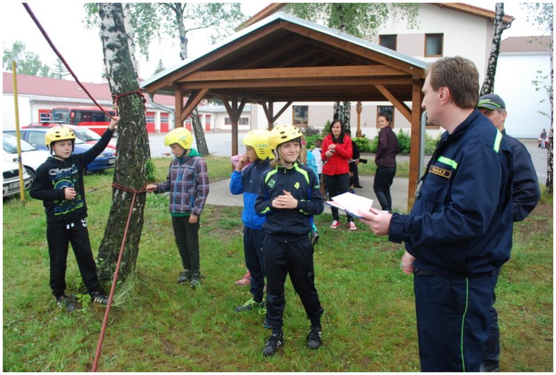 2 Mladý záchranář - hasičem v akci - finálové kolo - 21. 5. 2015 (28).JPG