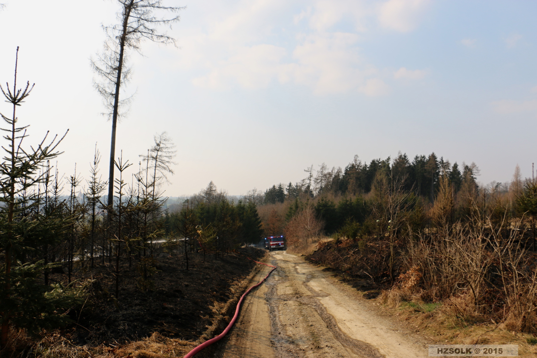 2 P_LP_24-3-2015 Požár lesa Přerov Penčice (27).JPG