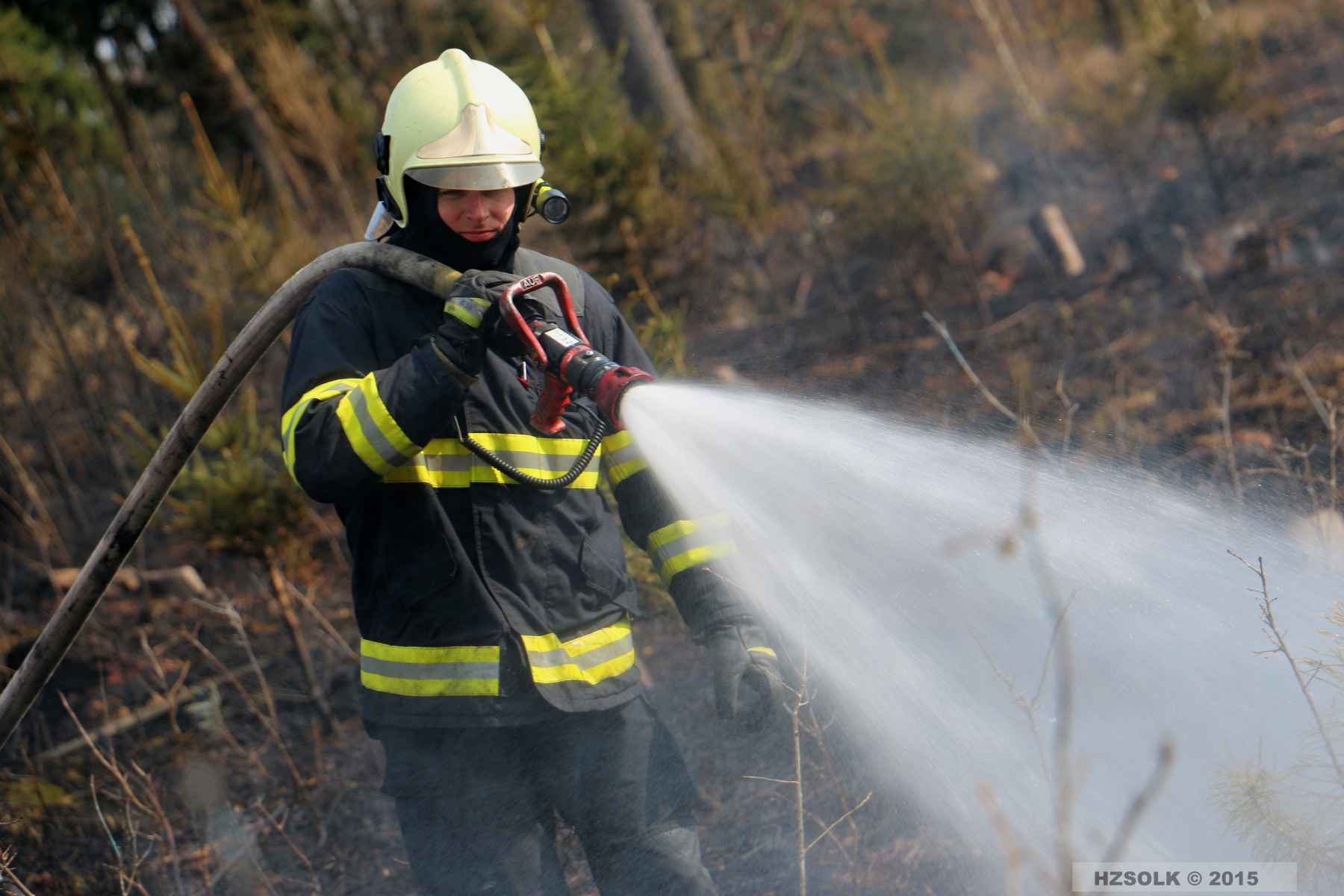 2 P_LP_24-3-2015 Požár lesa Přerov Penčice (52).JPG