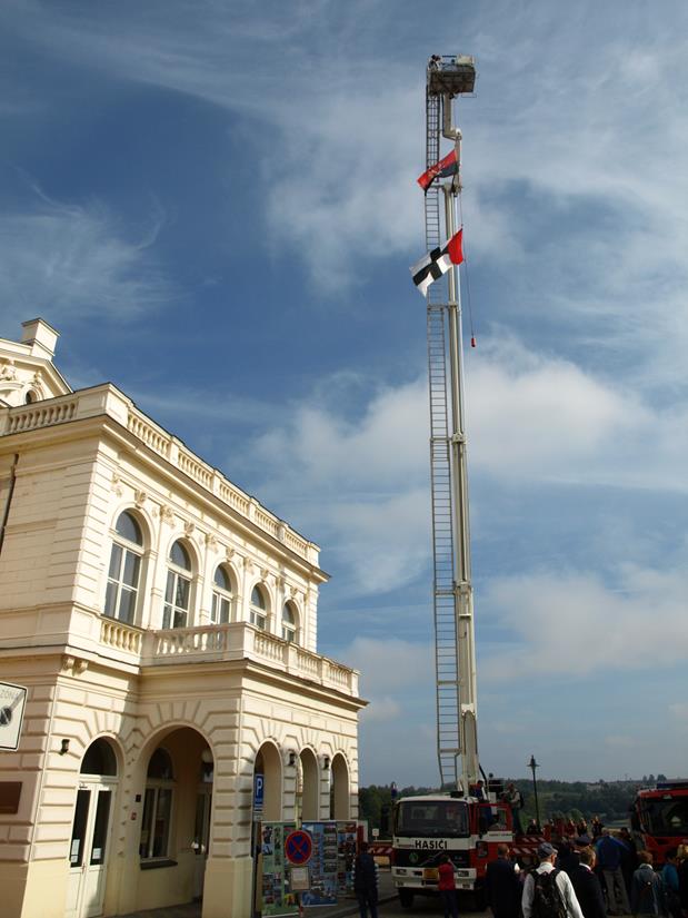 2 Partnerství hasičů měst Tábor a Konstanz (3).JPG
