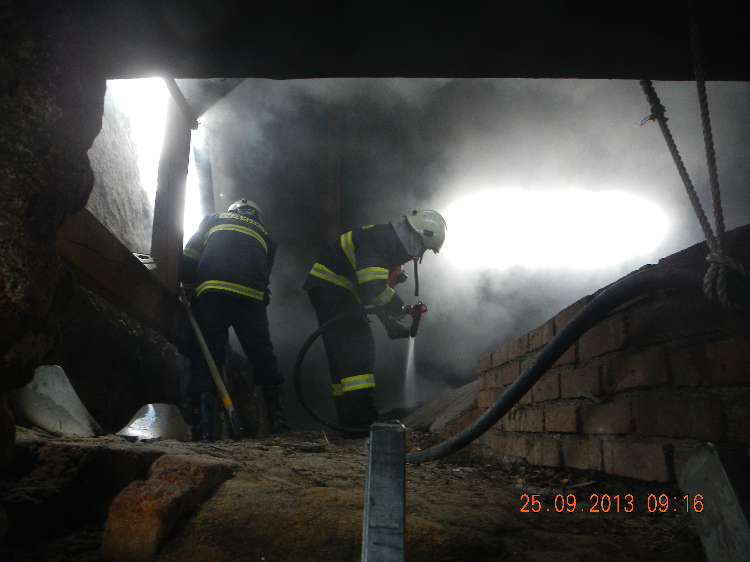 2 Požár, Olešnice - 25. 9. 2013 (5).jpg