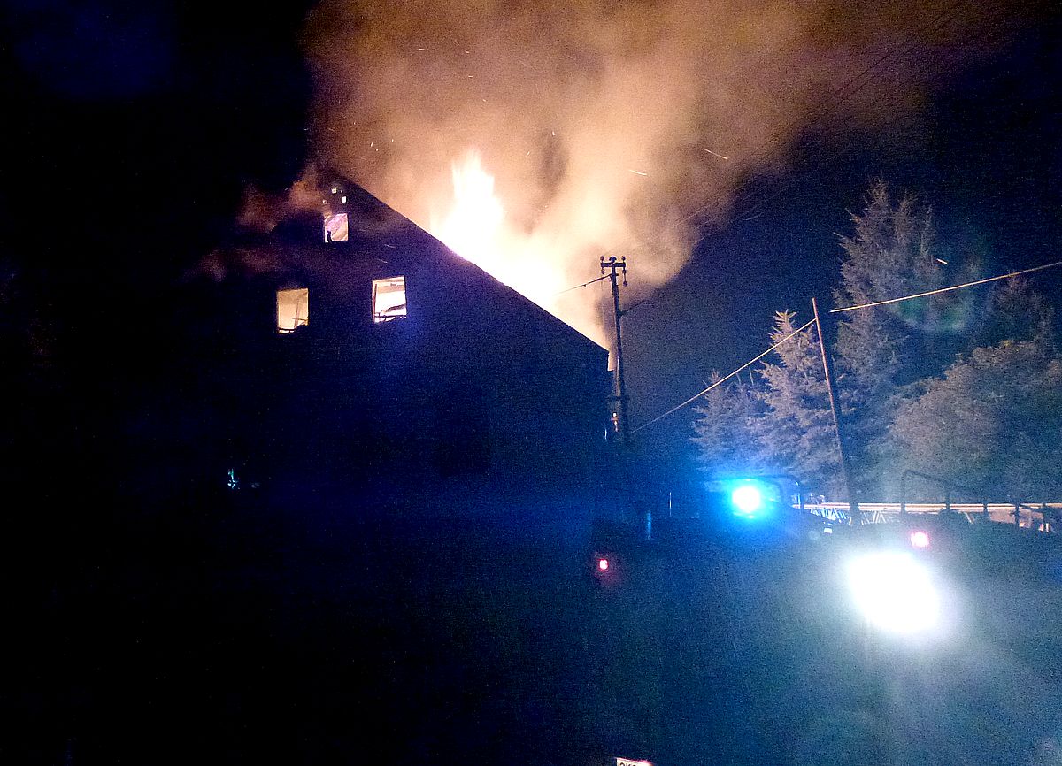 2 Požár dům Horní Hrad_05.JPG