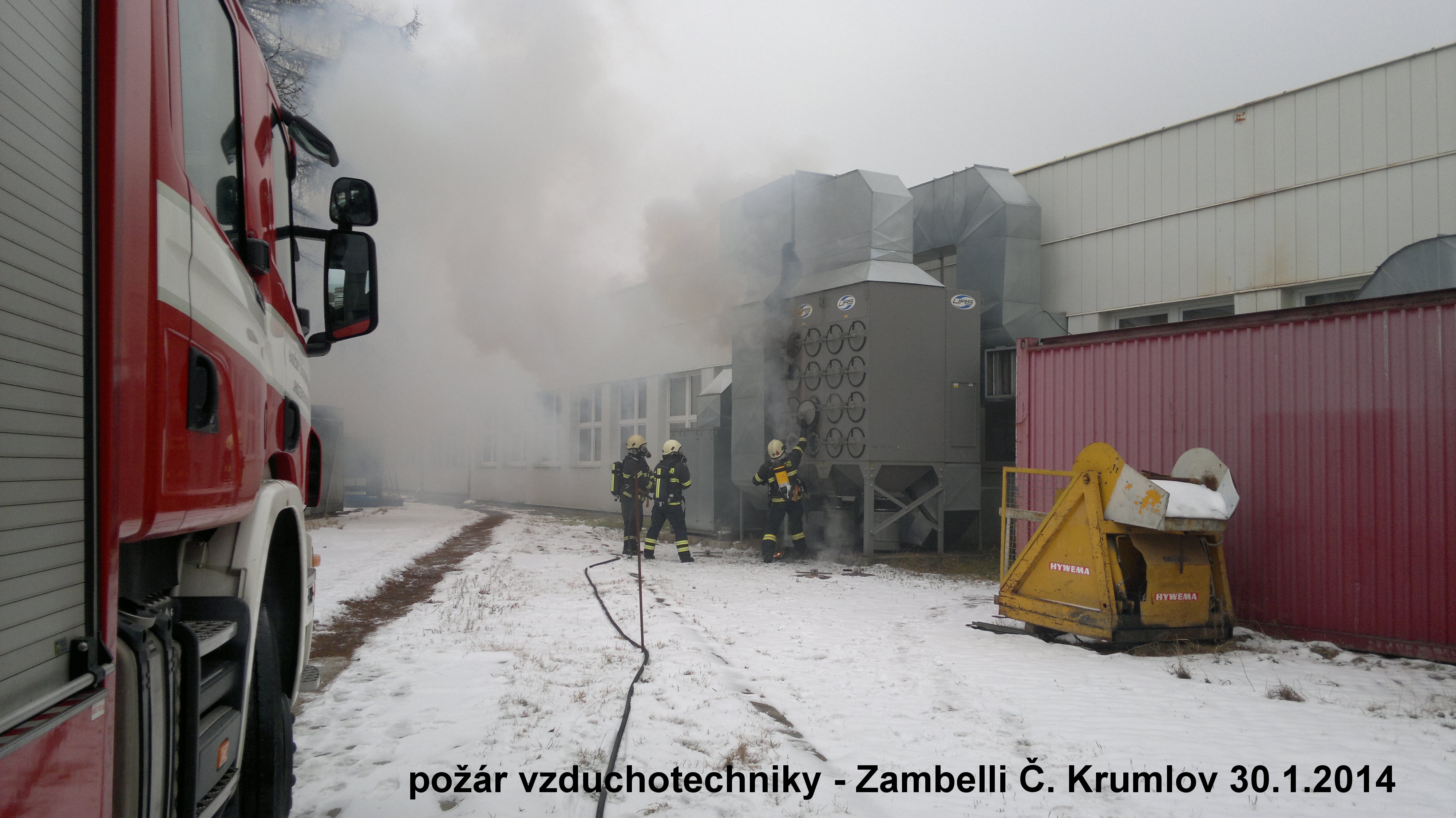 2 Požár filtrace, Český Krumlov - 30. 1. 2014 (4).jpg