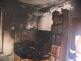 2 Požár rodinného domu, Hradiště - 21. 10. 2014 (2)