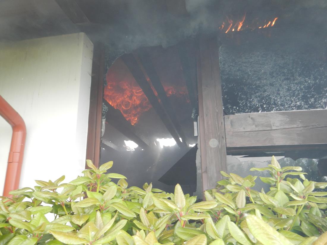 2 Požár zahradního domku, Srubec - 2. 6. 2015 (3).JPG