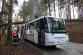 2 Spadlý strom na bus, Plešovice - 31. 3. 2015 (3)