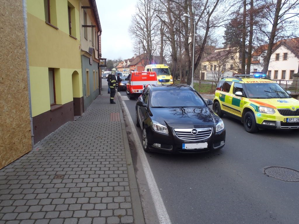 2.12.2017 (DO 10.11) DN Domažlice.JPG