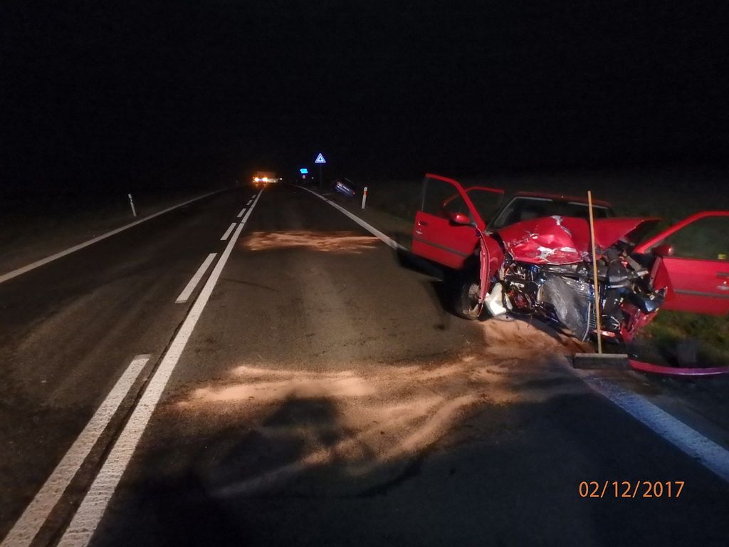 2.12.2017 (PJ 22.25) DN Přeštice - H. Lukavice (1).JPG