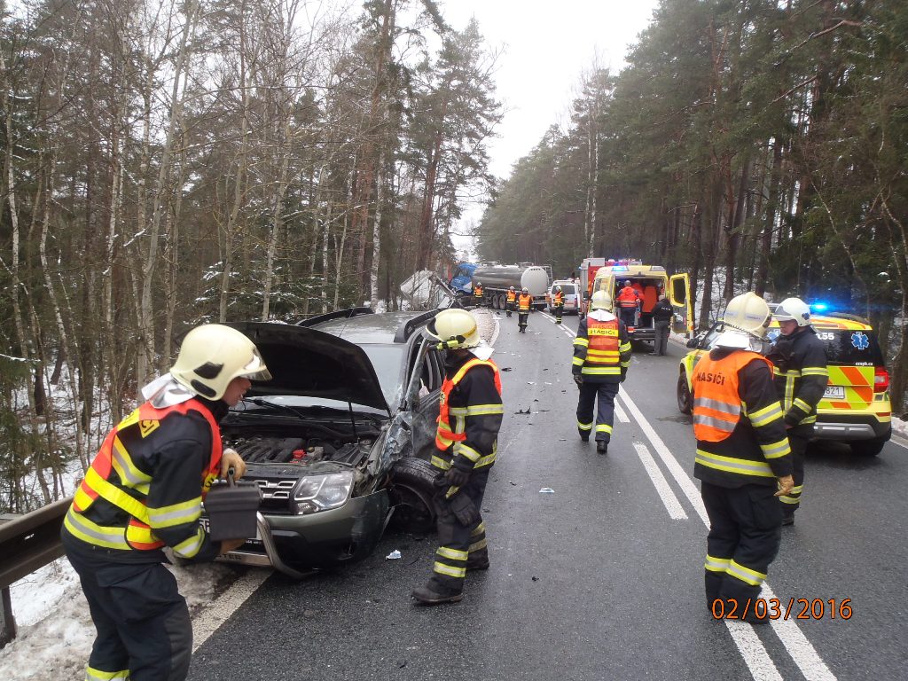 2.3.2016 DN Vysoká Lybině.JPG