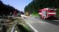 20 dopravní nehoda nákladní vozidla na R46 - 11 km (24)