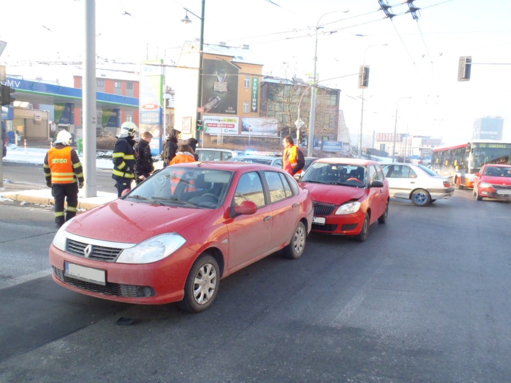 20.1.2017 (PM 8.57) DN Plzeň, U Prazdroje.JPG