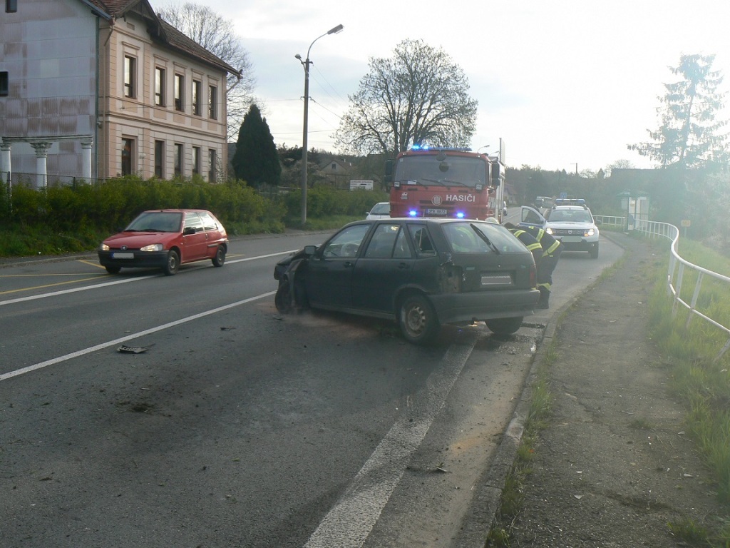 20.4.2017 (DO 7.30) DN Semošice 2.JPG