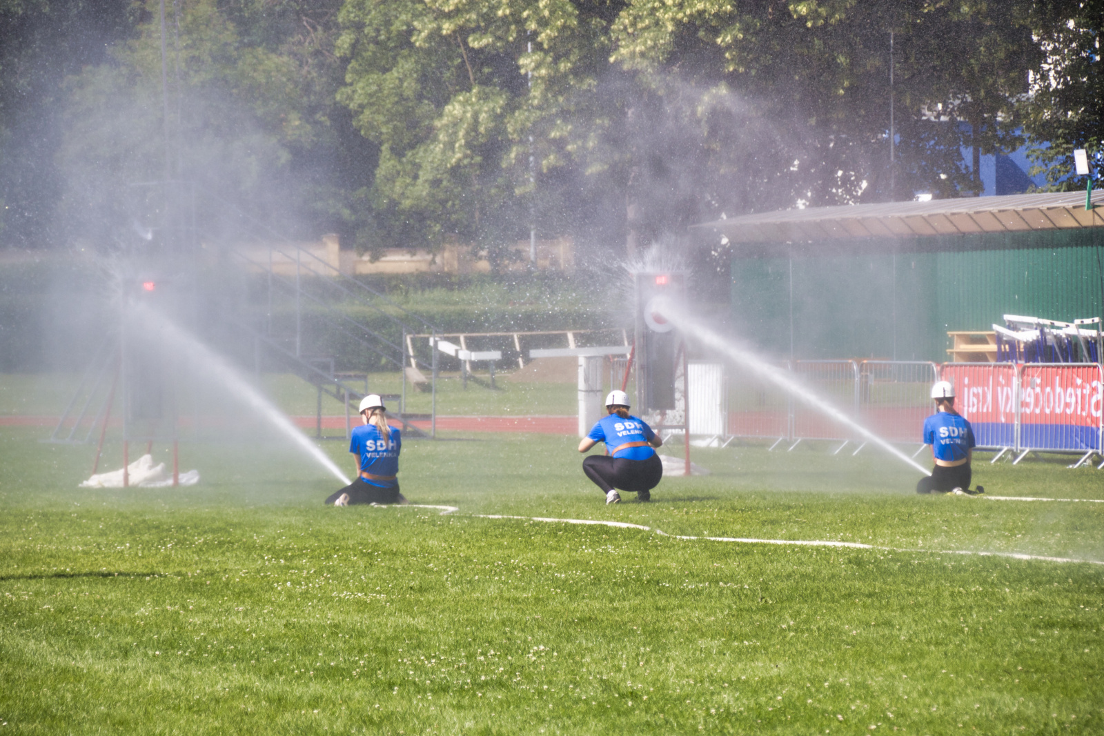 200 - Krajská soutěž v požárním sportu.jpg