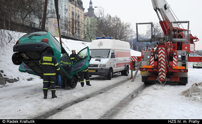 20100206C_vltava_Kr04.jpg