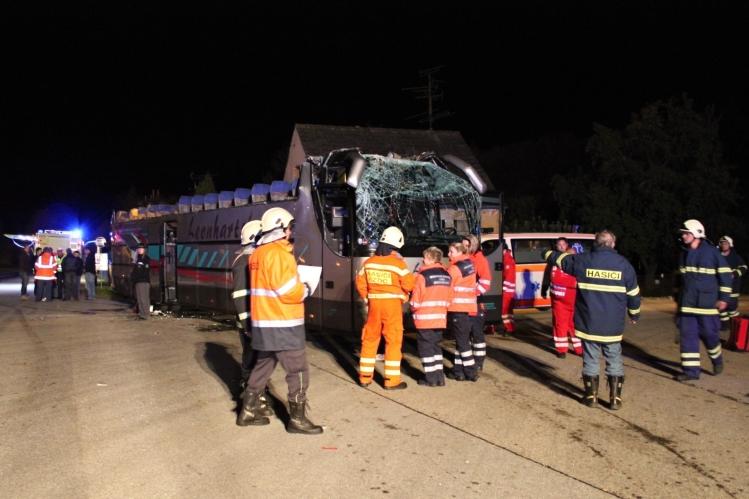 20111008-DN autobusu Rybník - foto Rožbík_021.JPG